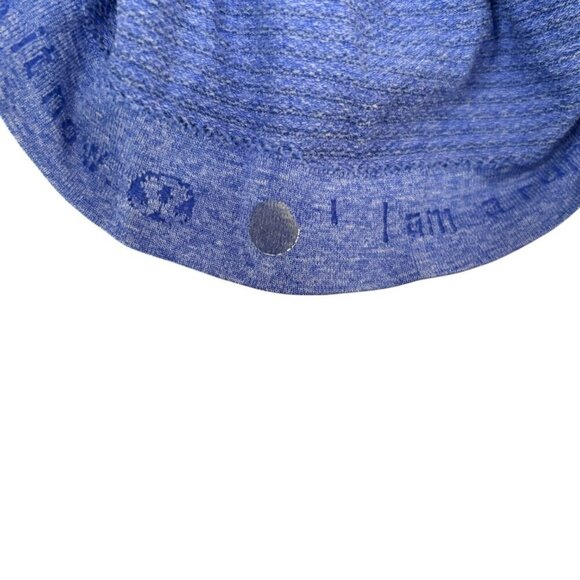 Lululemon Swiftly Tech Long Sleeve Crew Top - Picture 3 of 5